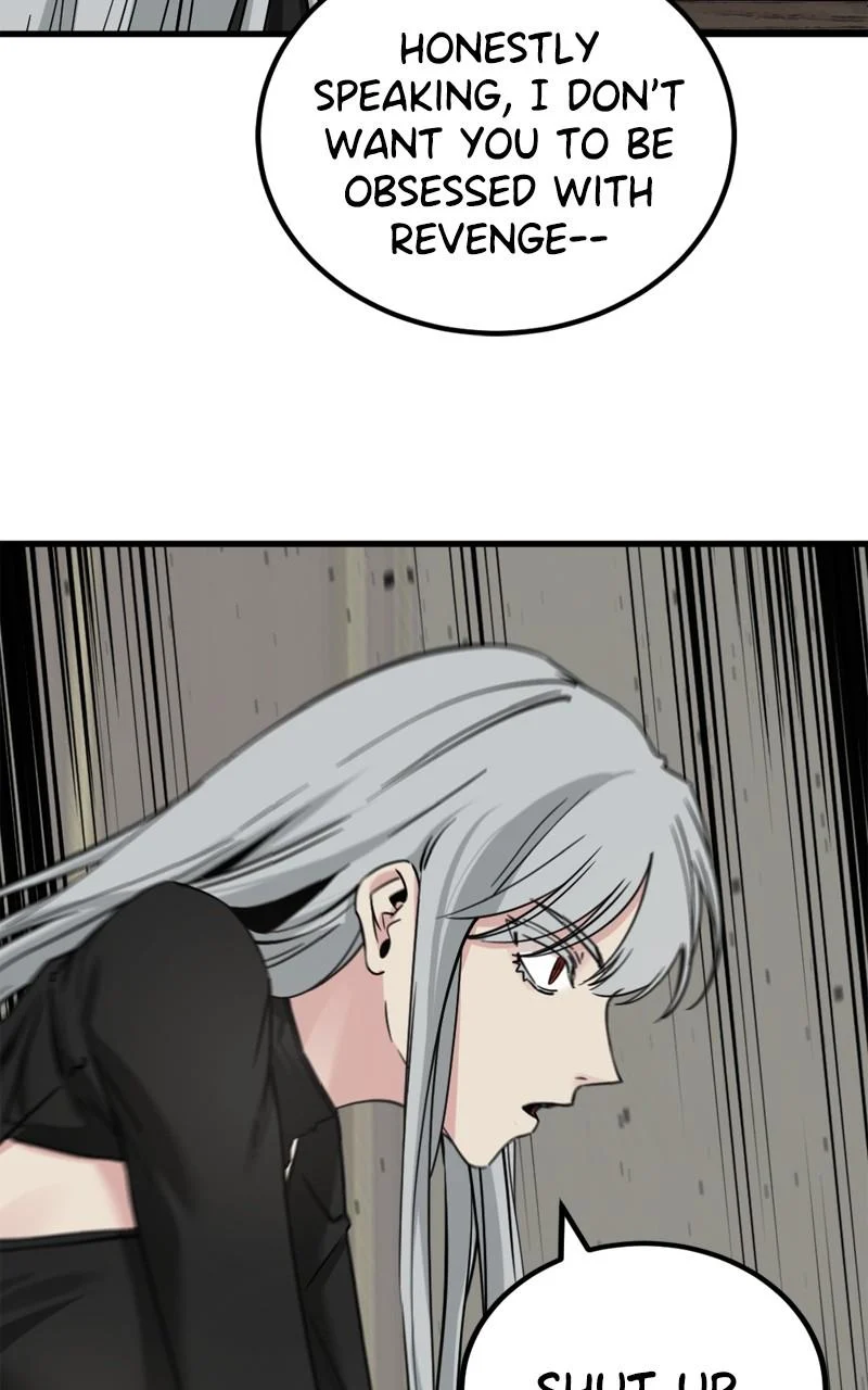 Page 79 of Chapter 186