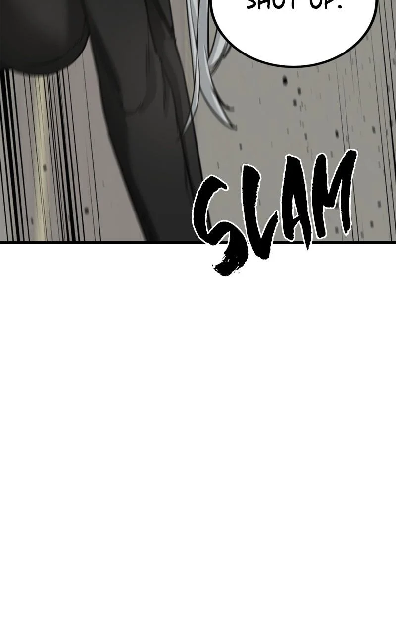 Page 80 of Chapter 186
