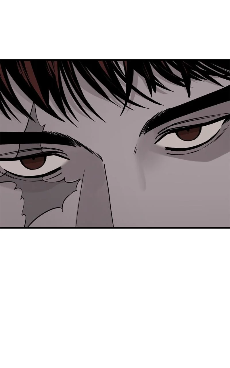 Page 81 of Chapter 186
