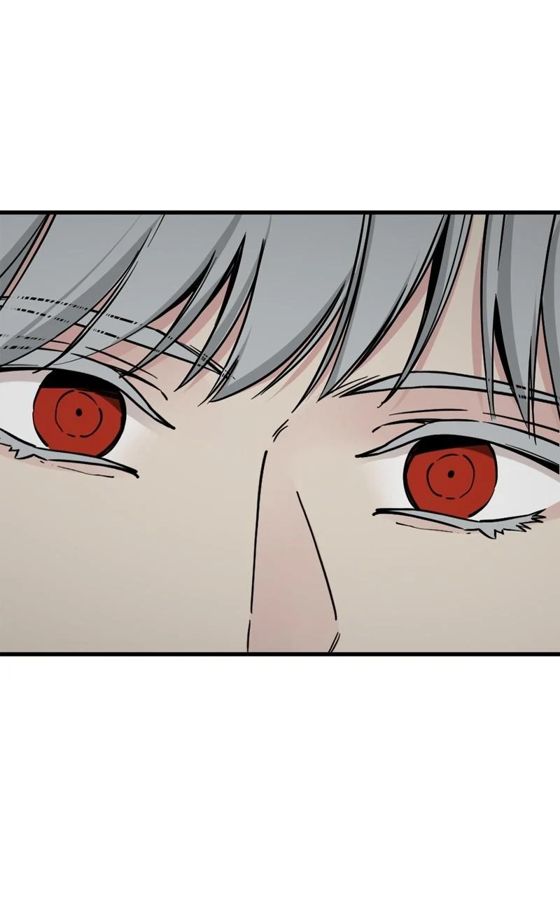 Page 82 of Chapter 186