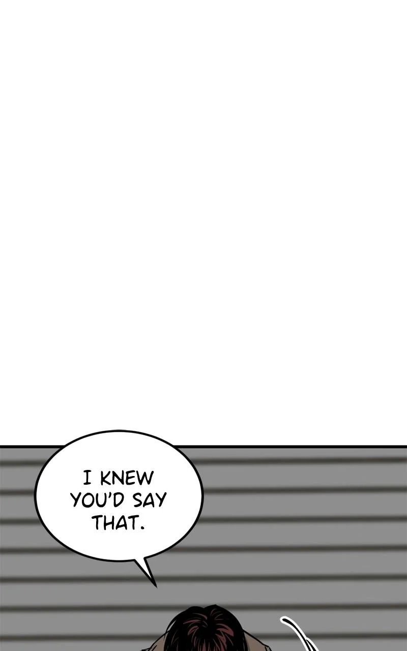 Page 83 of Chapter 186