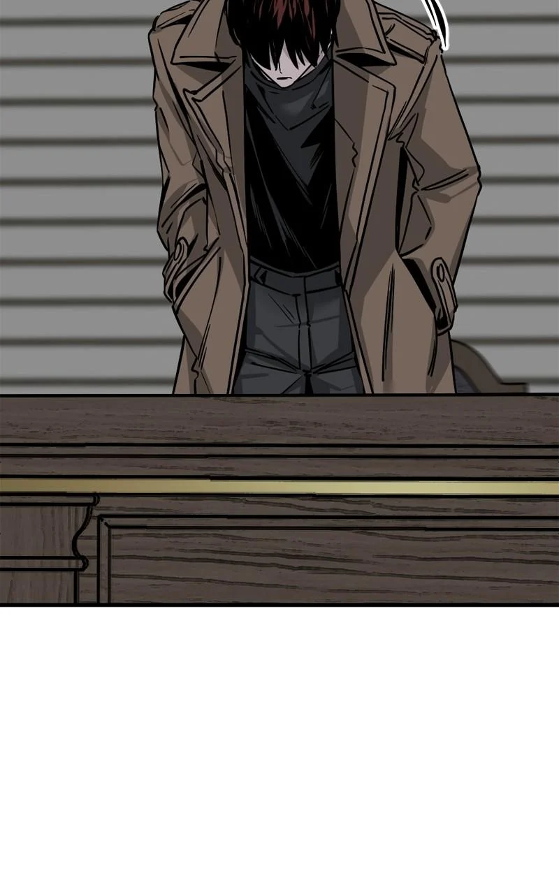Page 84 of Chapter 186