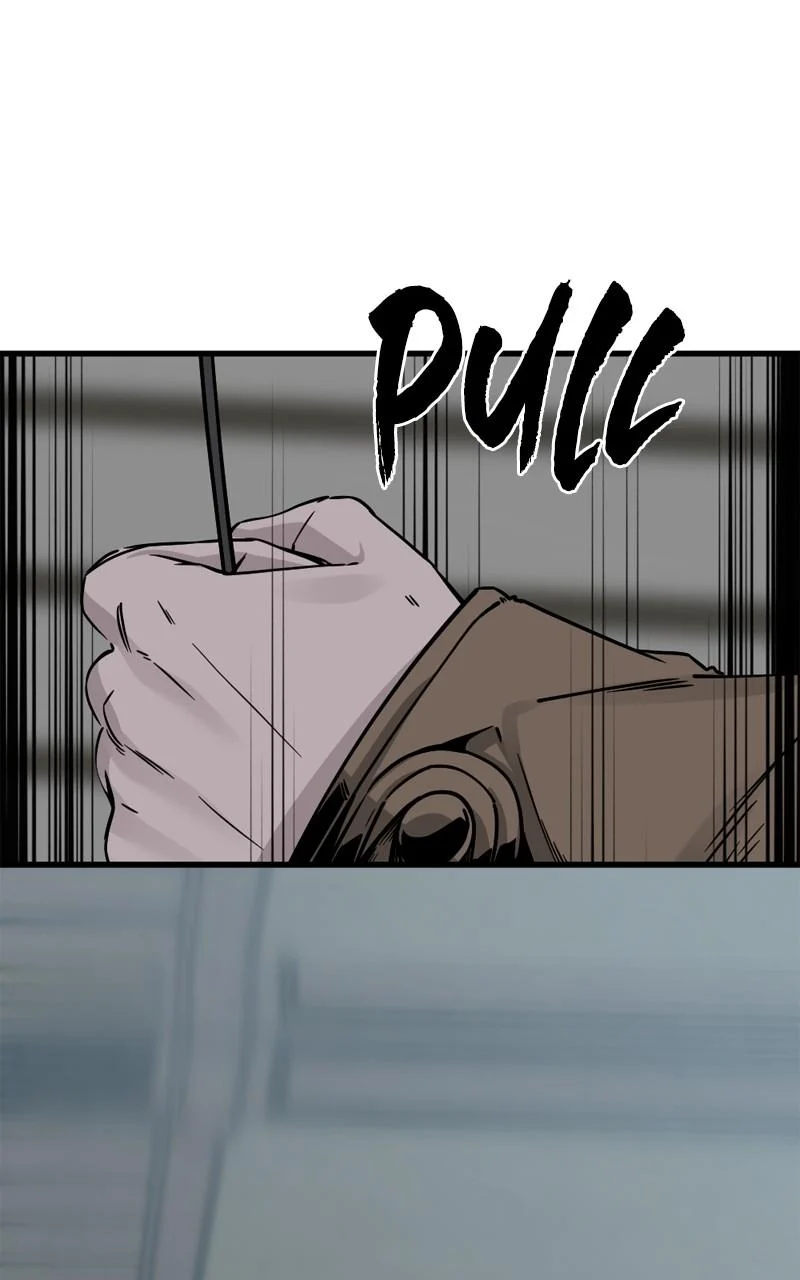 Page 85 of Chapter 186