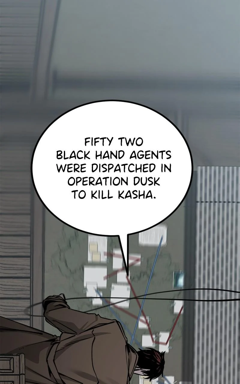 Page 86 of Chapter 186