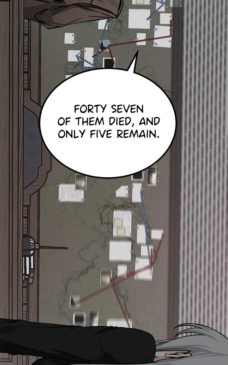 Page 87 of Chapter 186