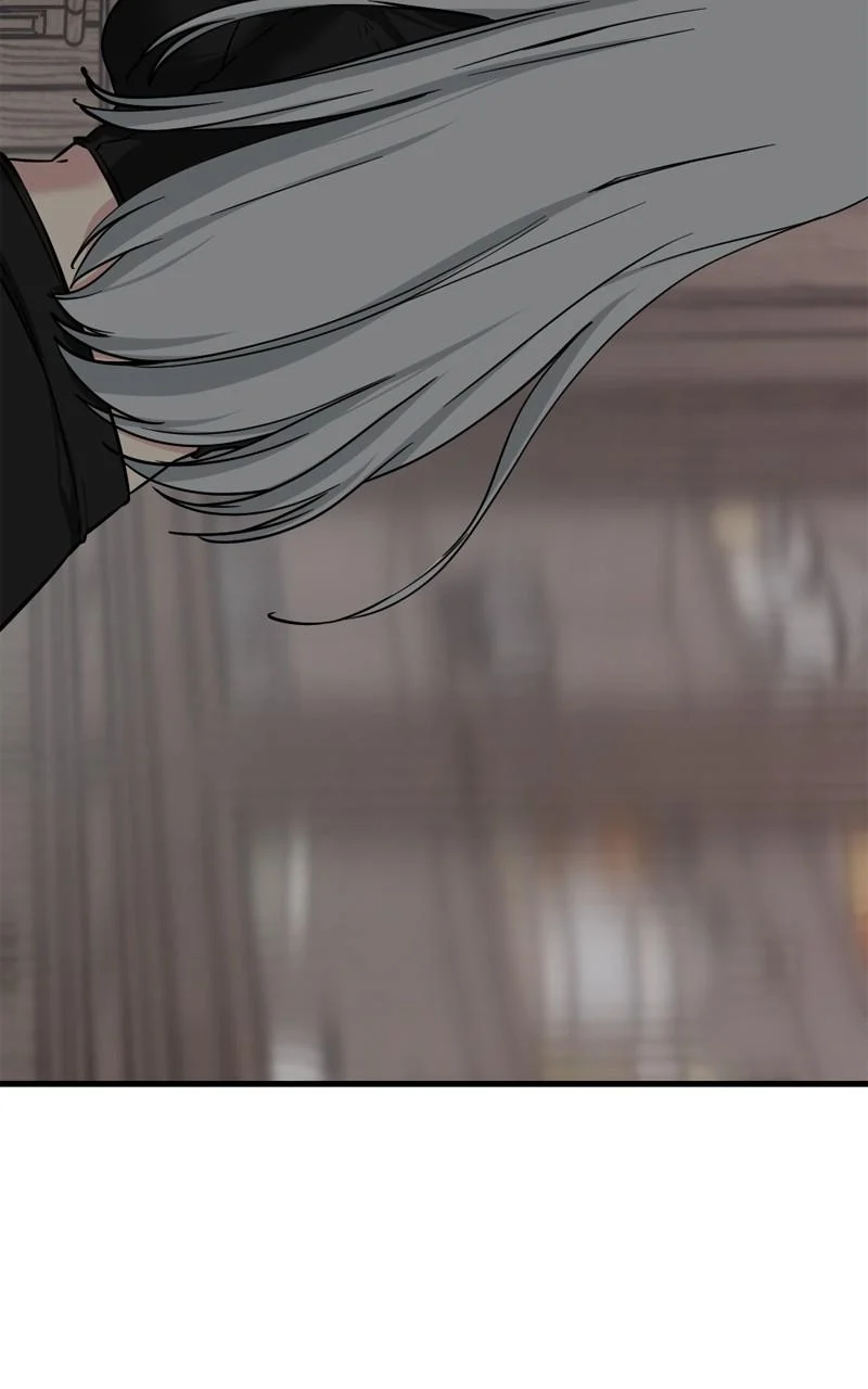 Page 88 of Chapter 186
