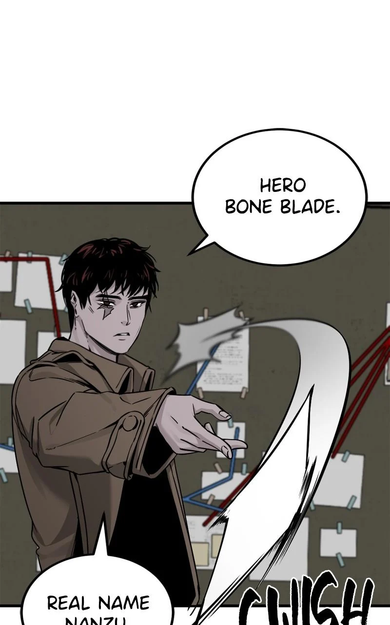 Page 89 of Chapter 186