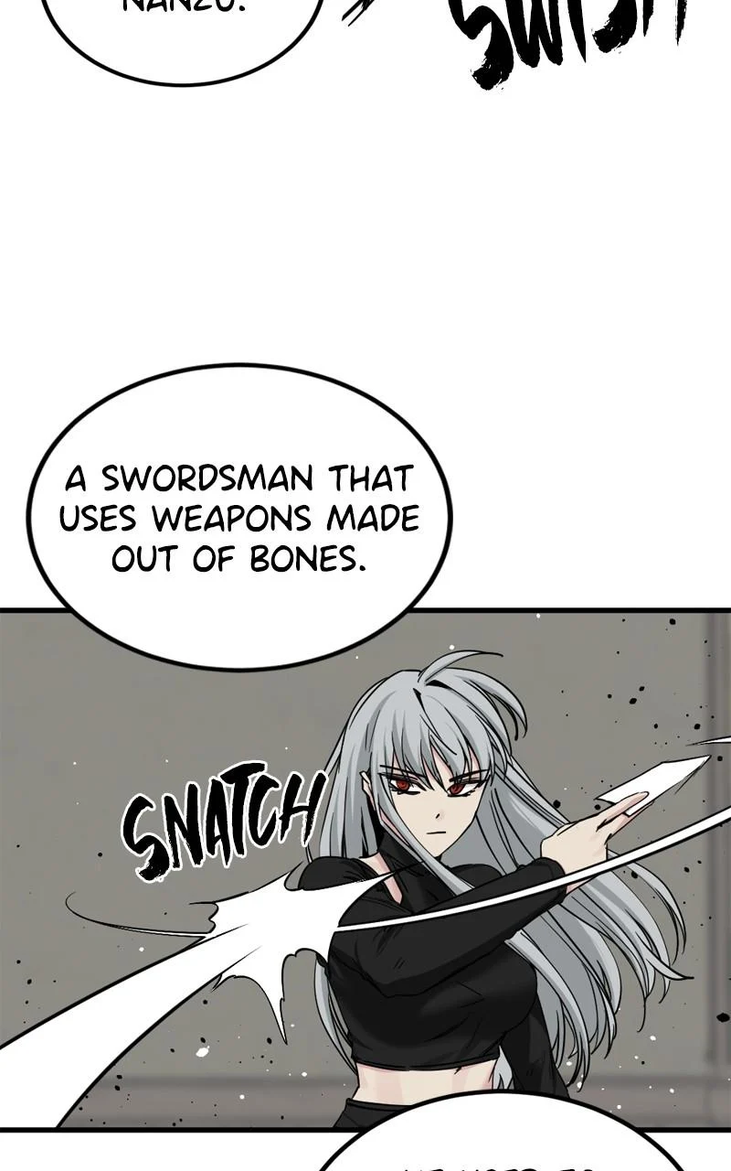 Page 90 of Chapter 186