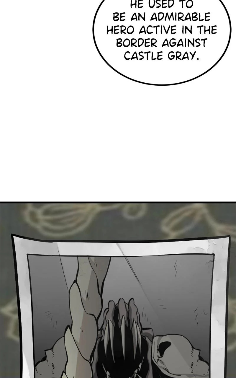 Page 91 of Chapter 186