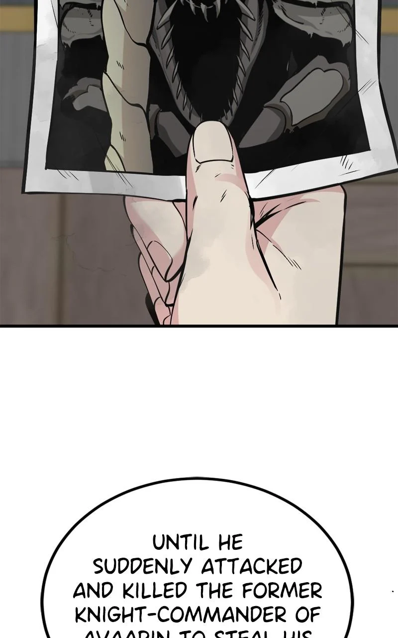 Page 92 of Chapter 186