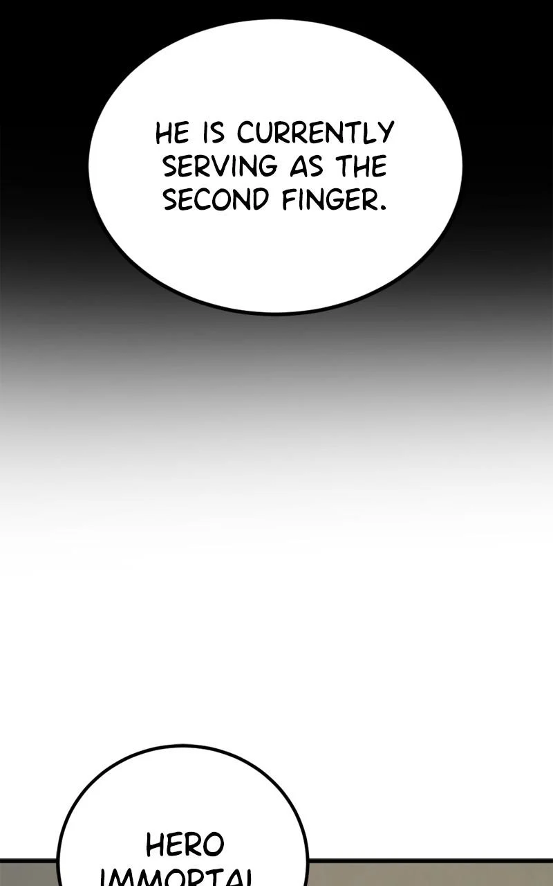 Page 94 of Chapter 186