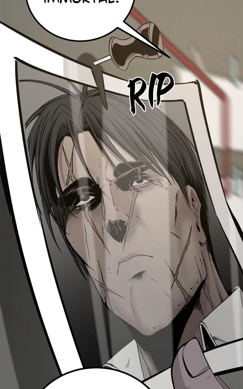 Page 95 of Chapter 186