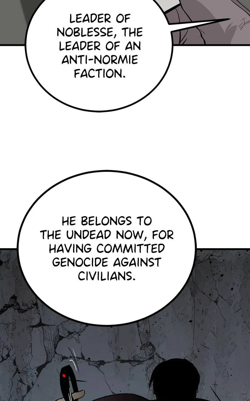 Page 96 of Chapter 186