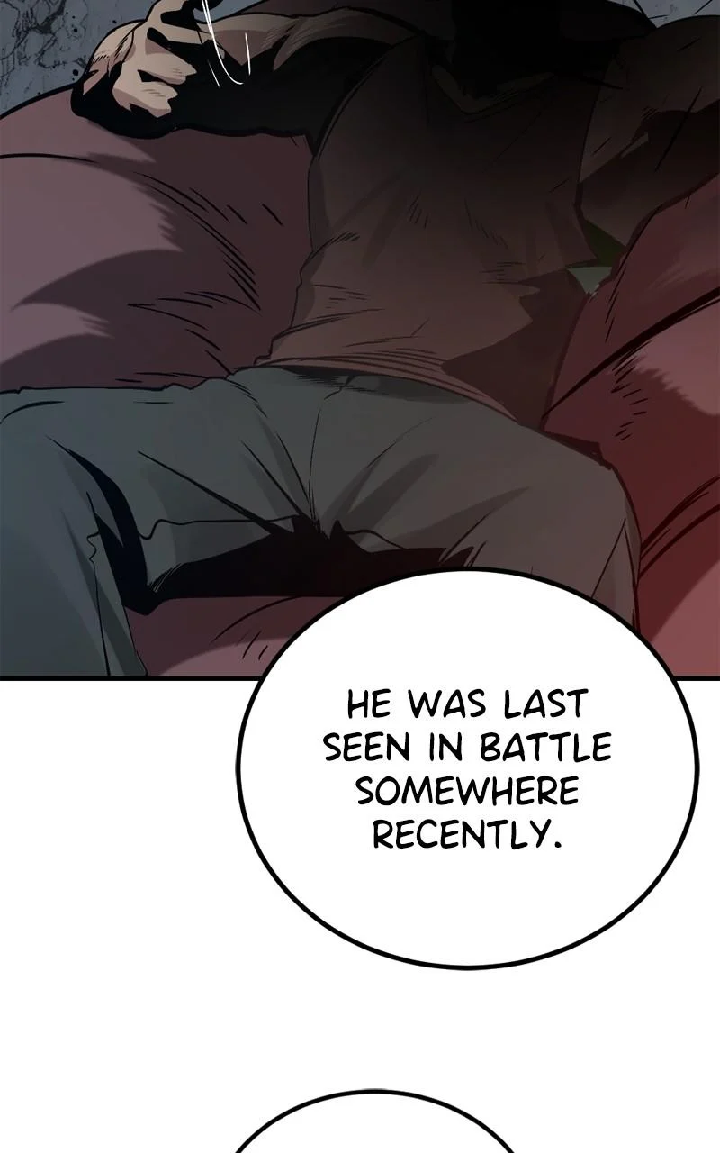 Page 97 of Chapter 186