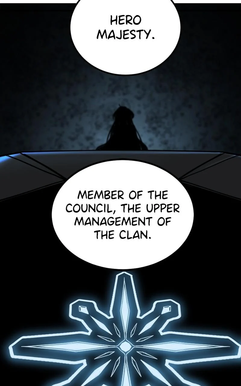 Page 98 of Chapter 186