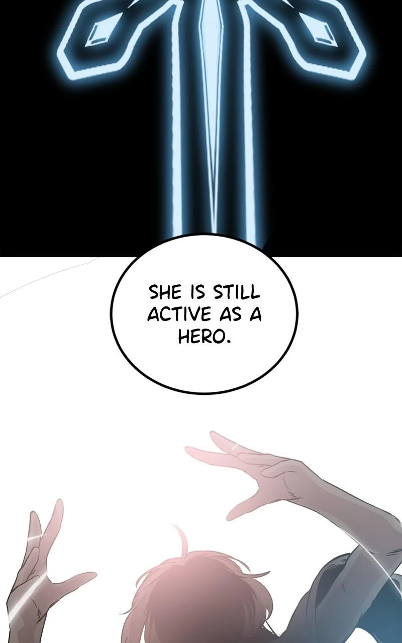 Page 99 of Chapter 186