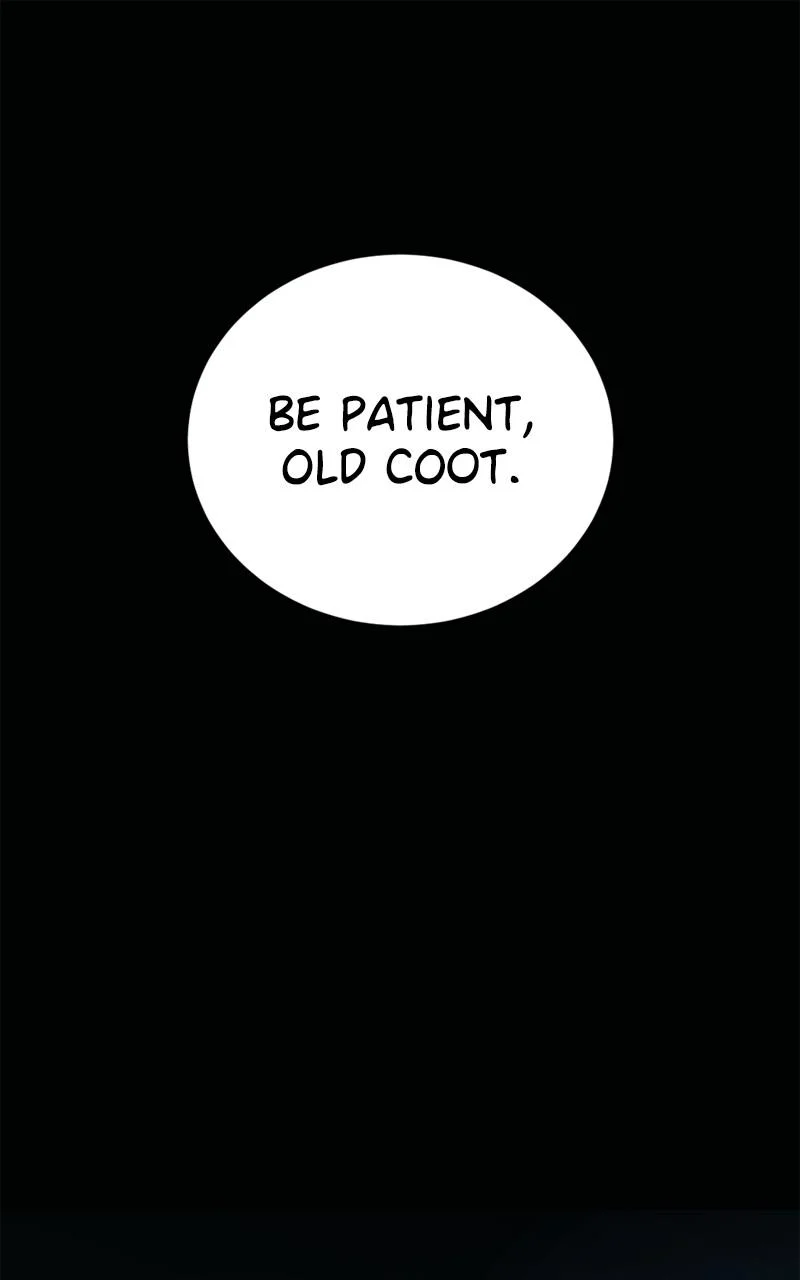 Page 1 of Chapter 187