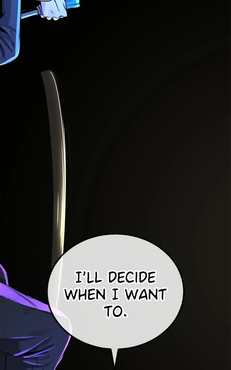 Page 3 of Chapter 187