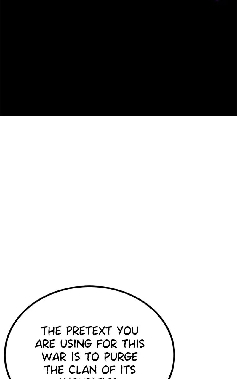 Page 5 of Chapter 187