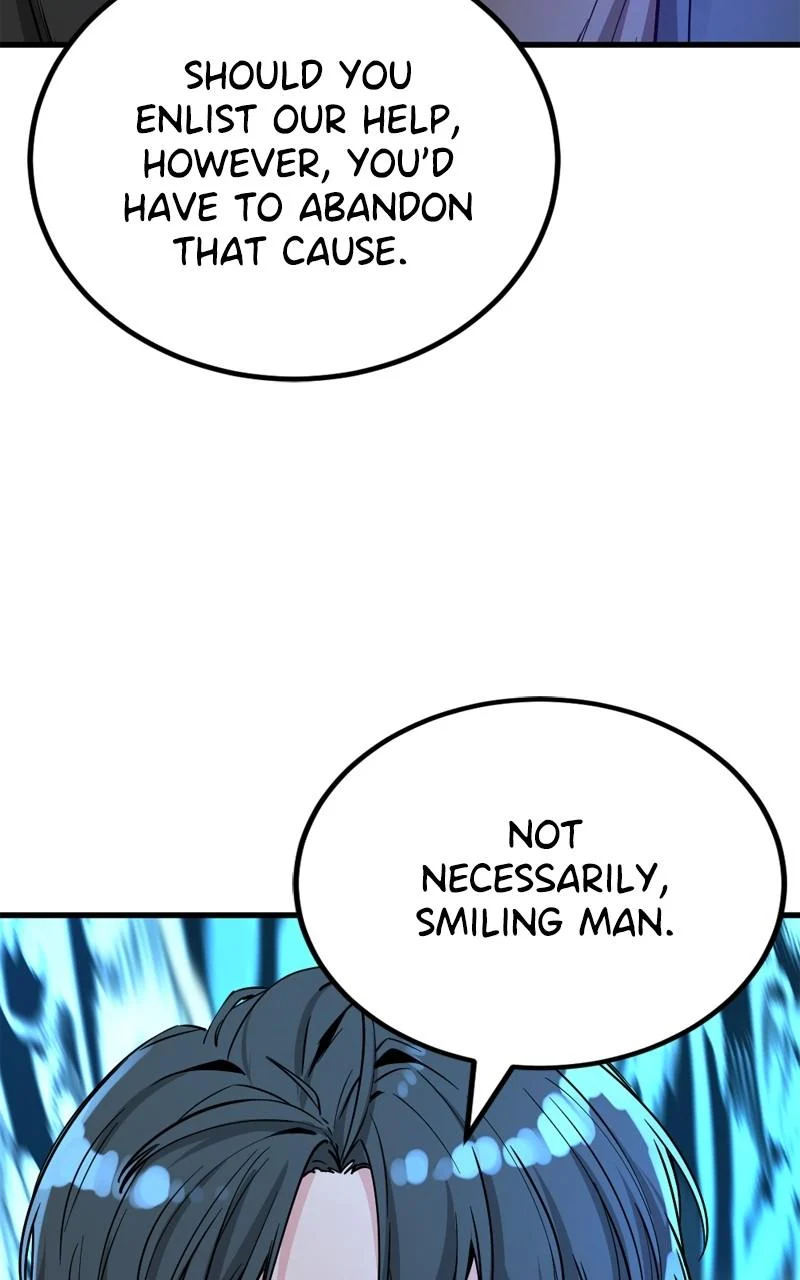 Page 7 of Chapter 187