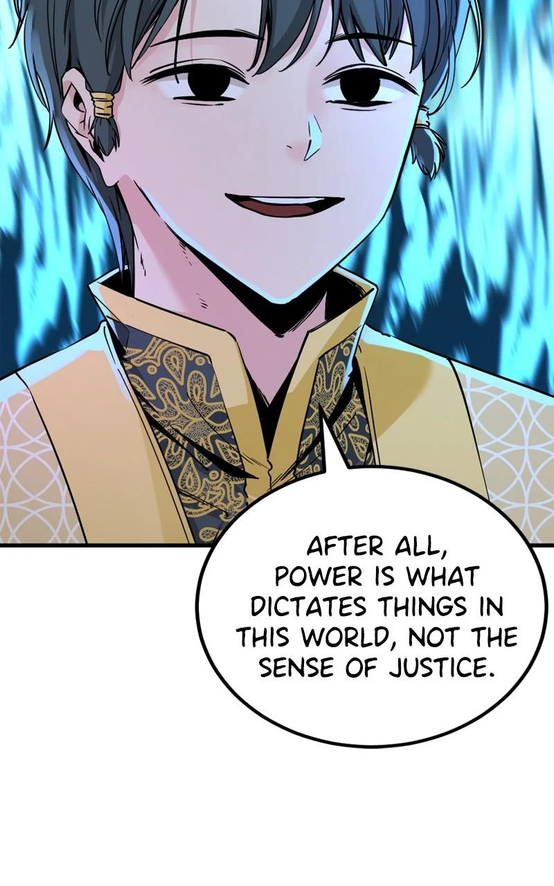 Page 8 of Chapter 187