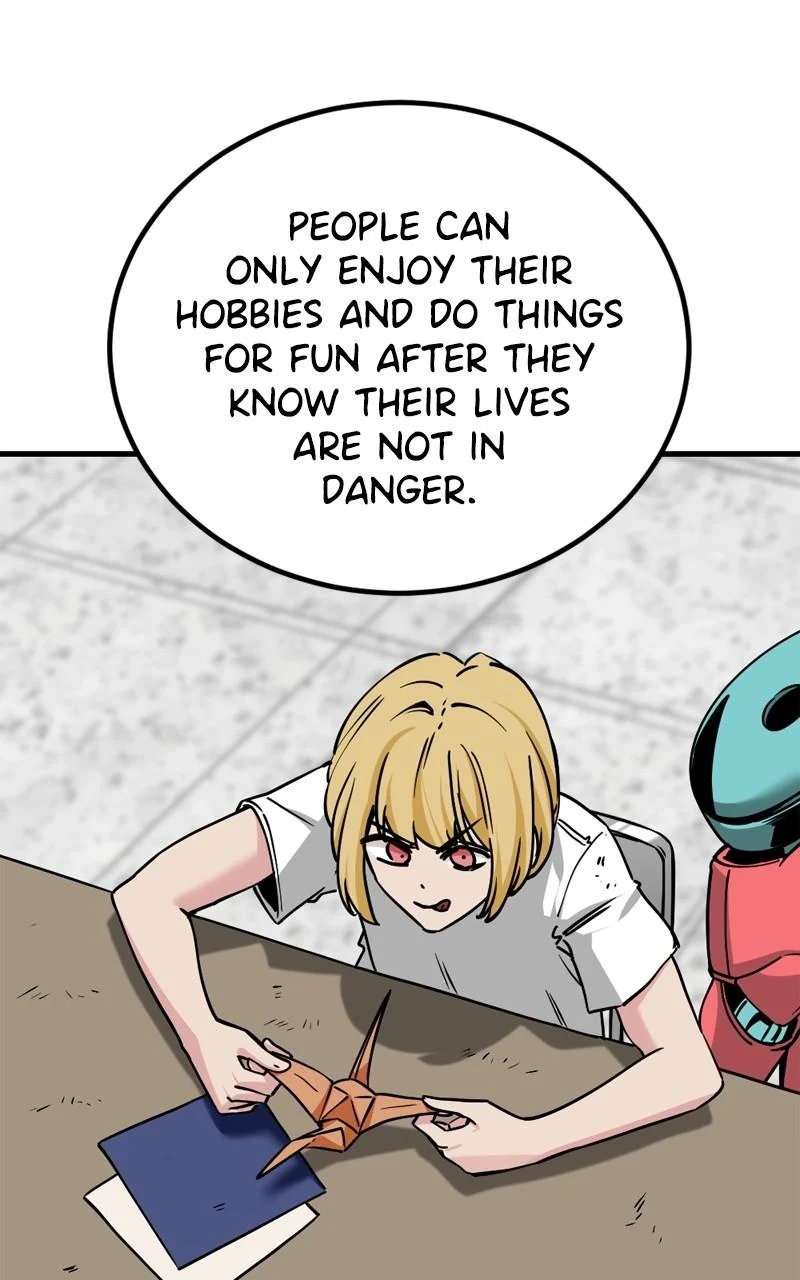 Page 9 of Chapter 187