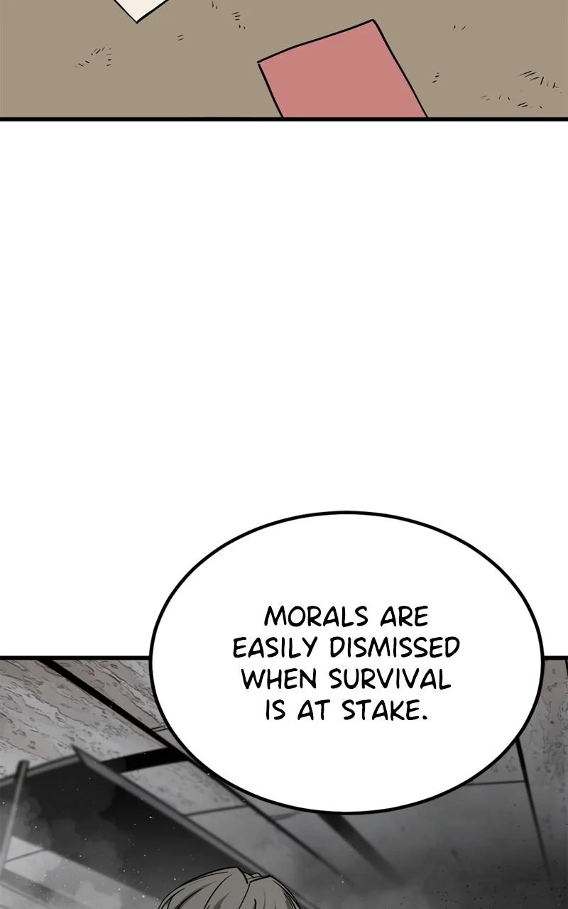 Page 10 of Chapter 187