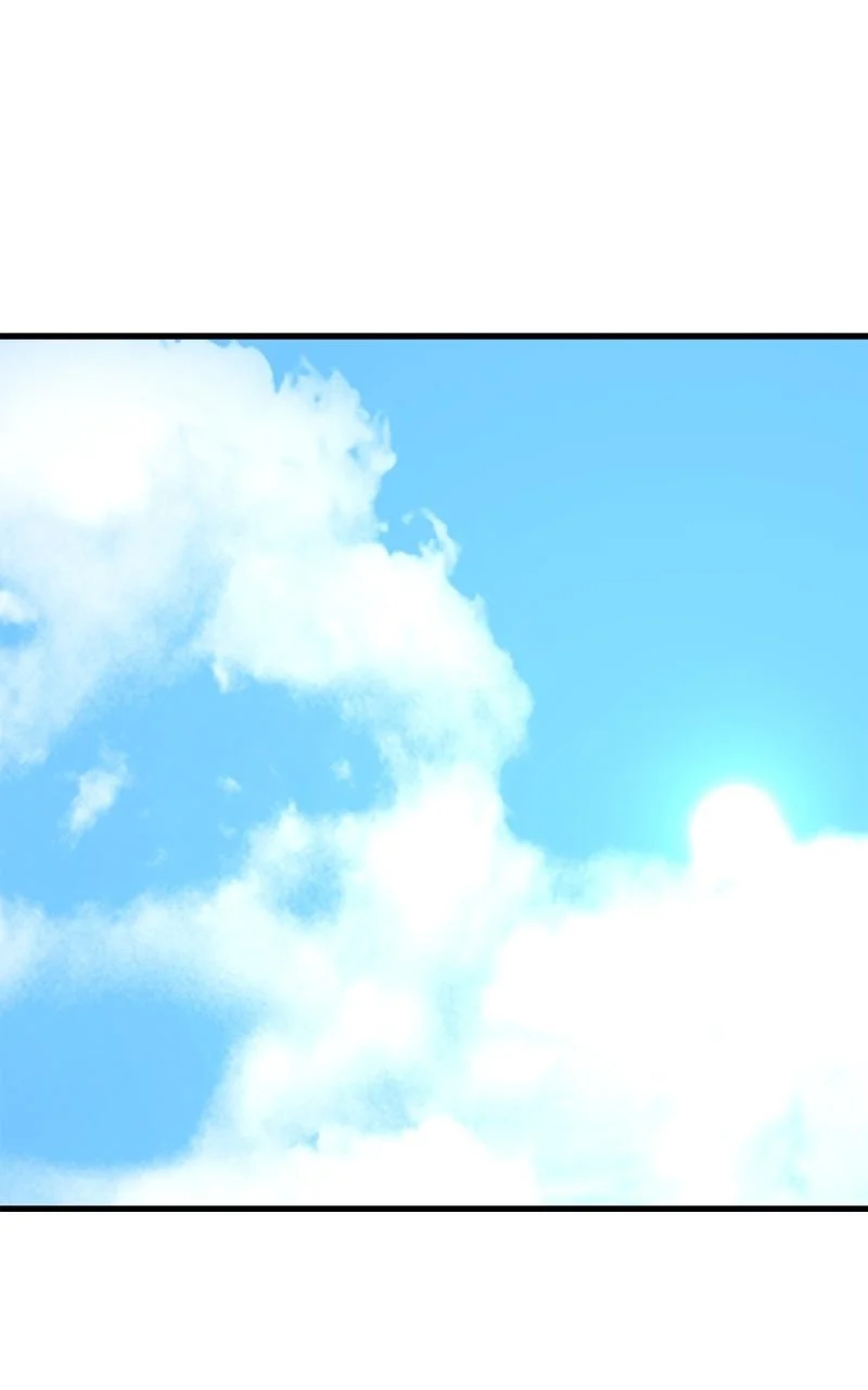 Page 100 of Chapter 187
