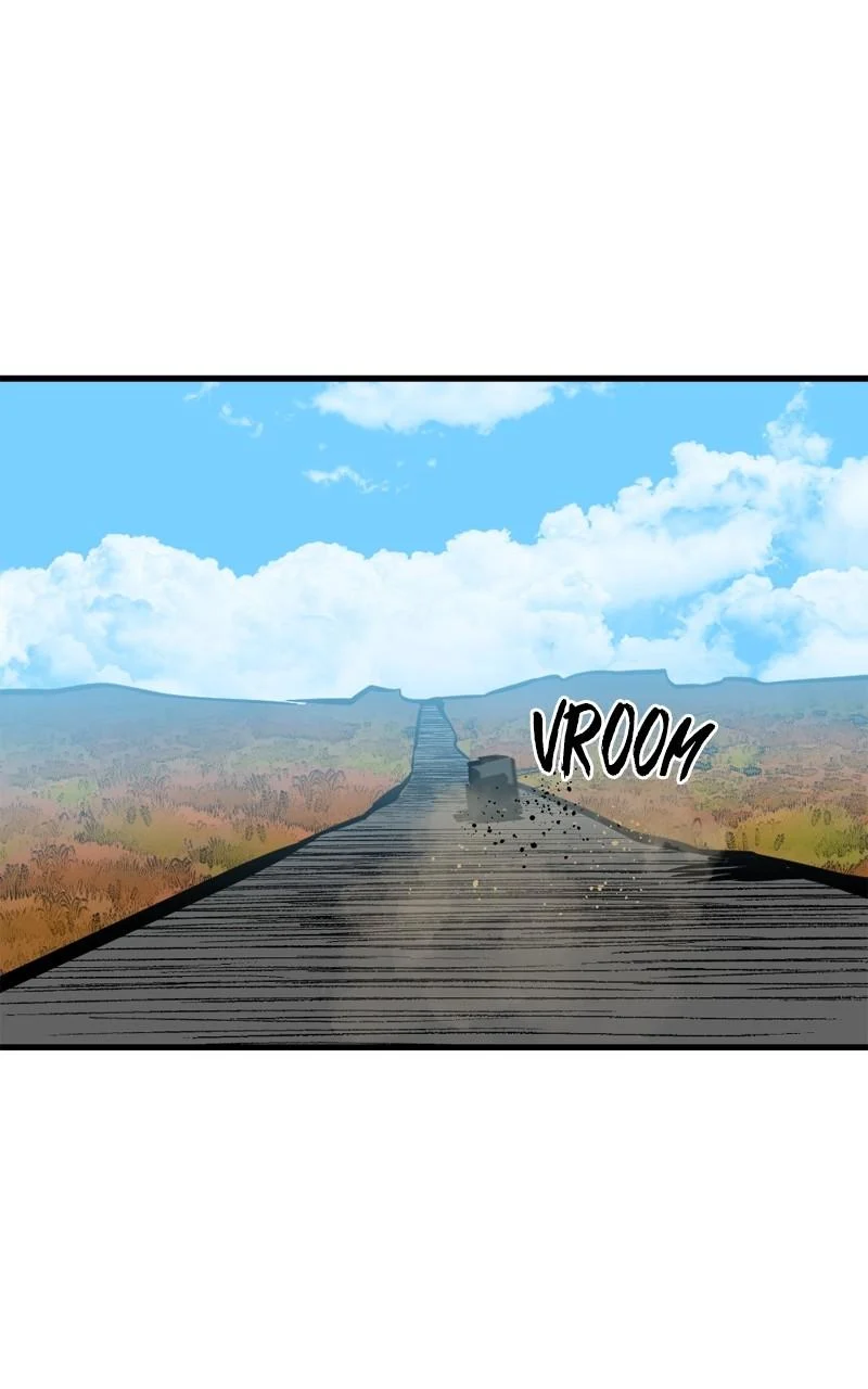 Page 101 of Chapter 187