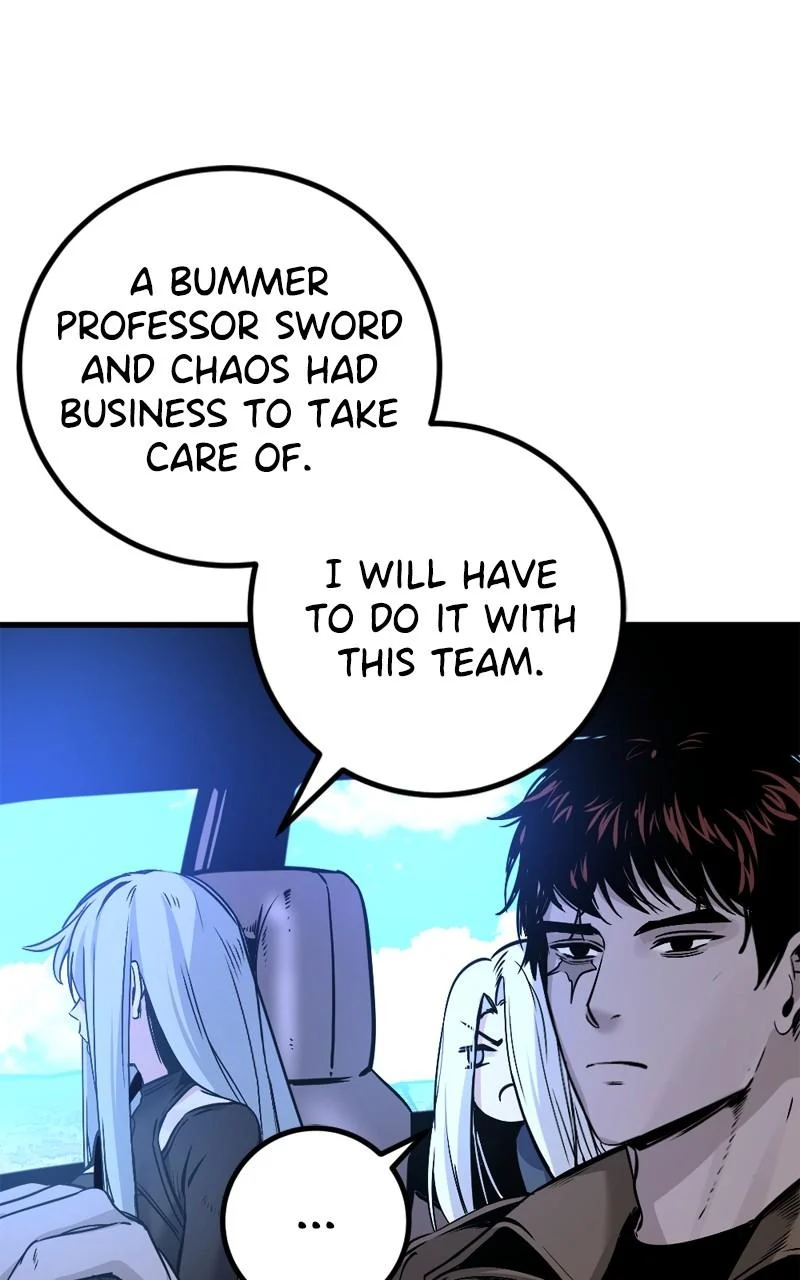 Page 102 of Chapter 187