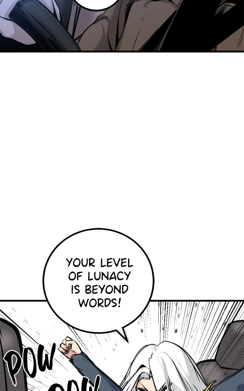 Page 103 of Chapter 187