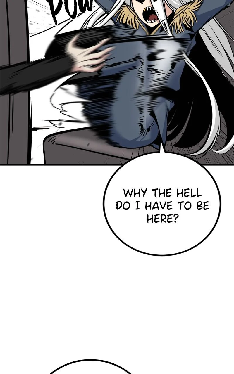 Page 104 of Chapter 187