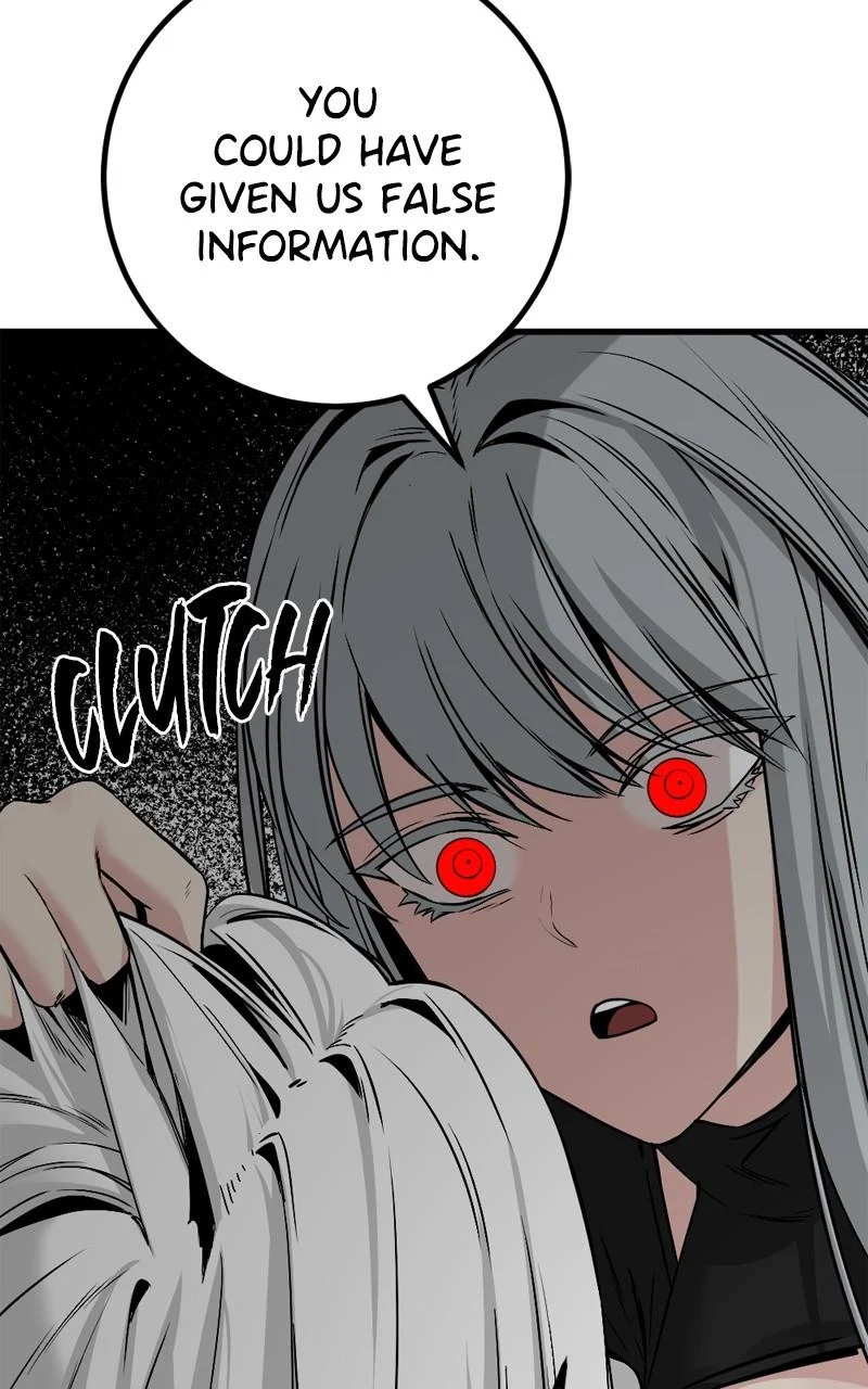 Page 105 of Chapter 187