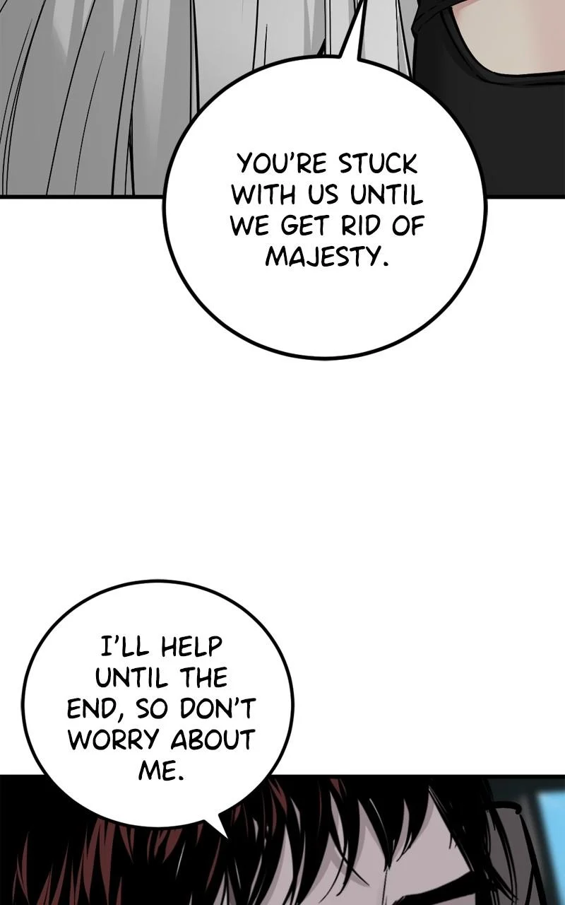 Page 106 of Chapter 187