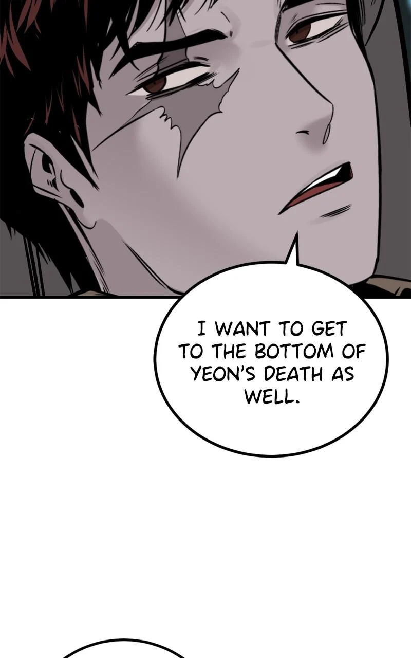 Page 107 of Chapter 187