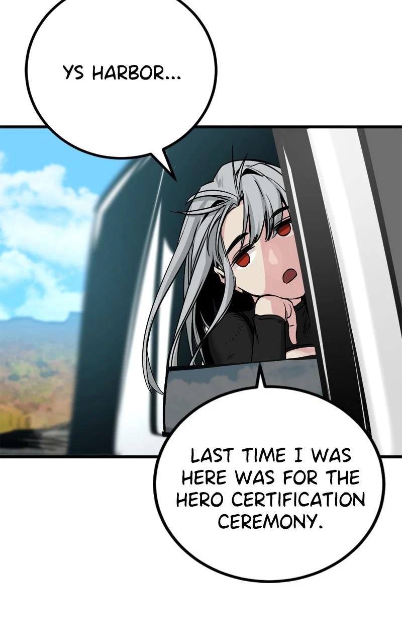 Page 108 of Chapter 187