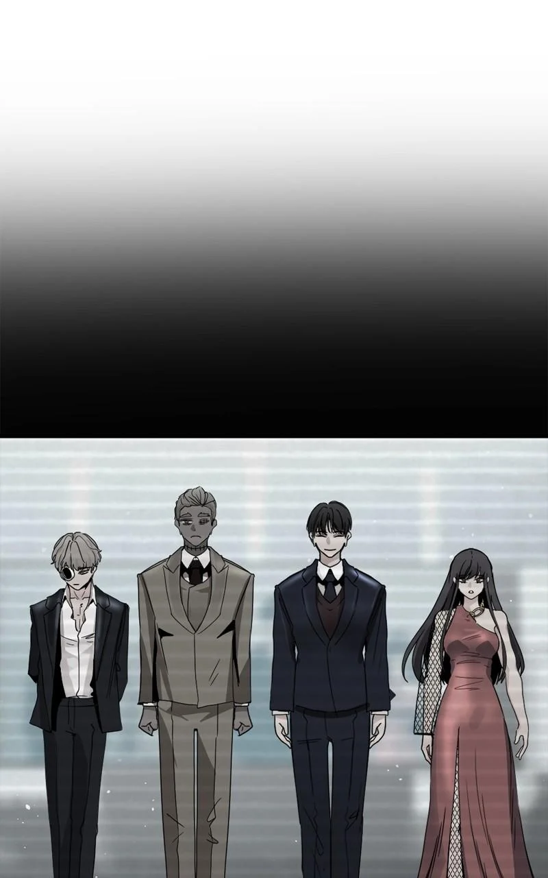 Page 109 of Chapter 187