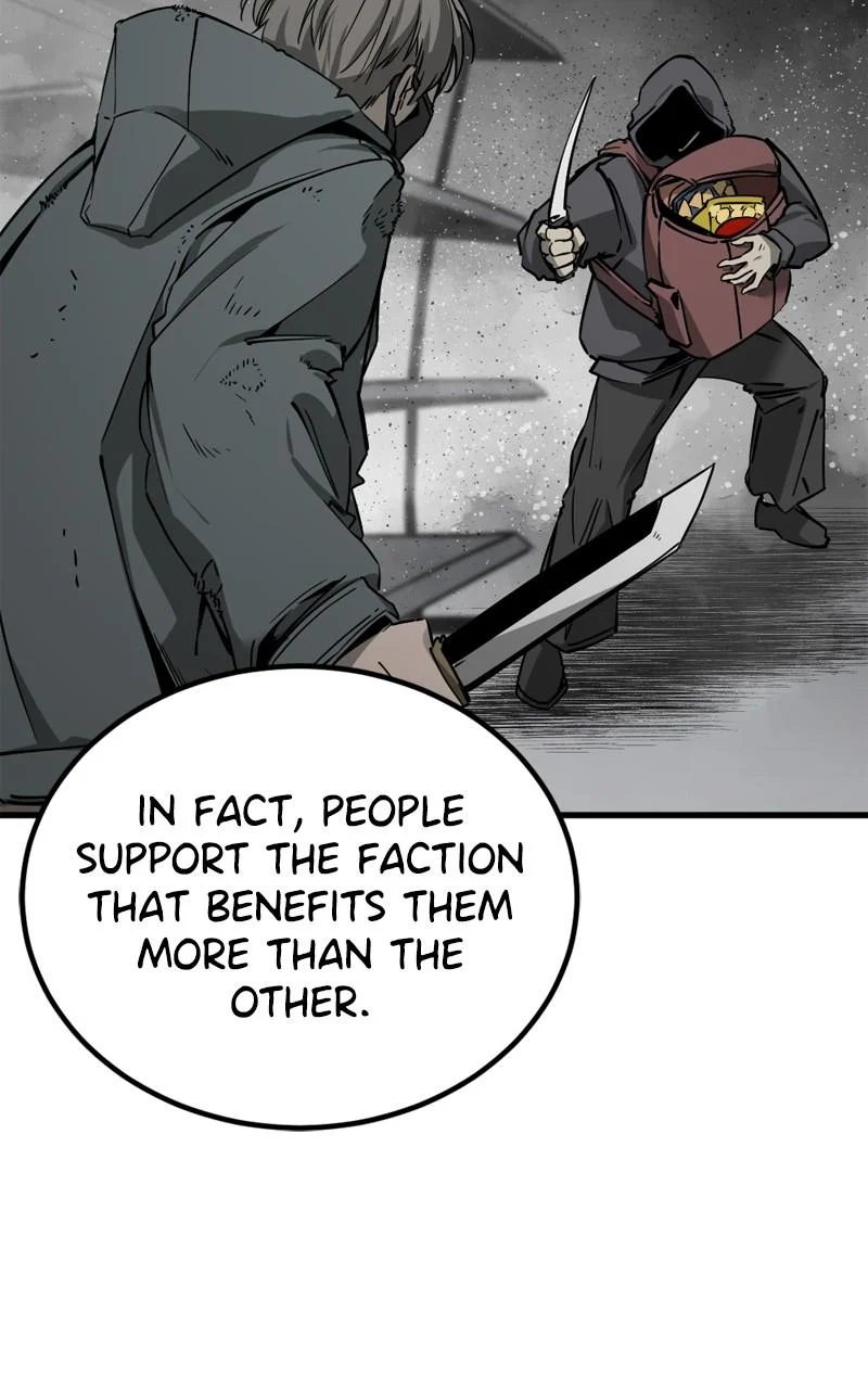 Page 11 of Chapter 187