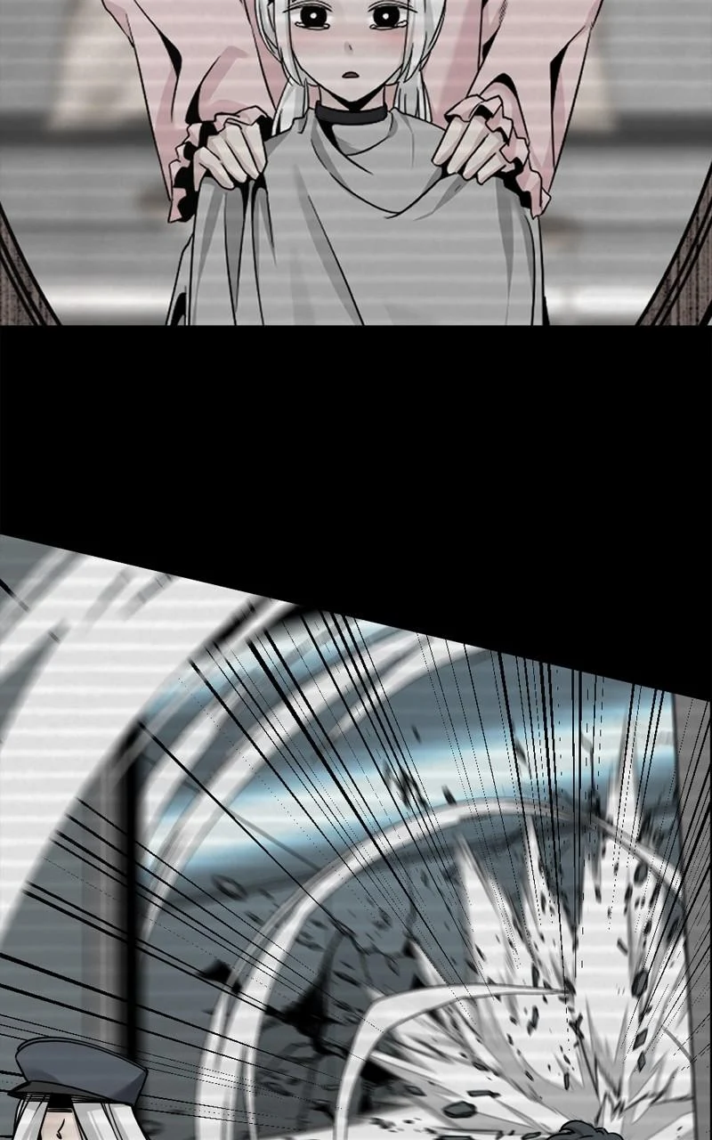 Page 111 of Chapter 187