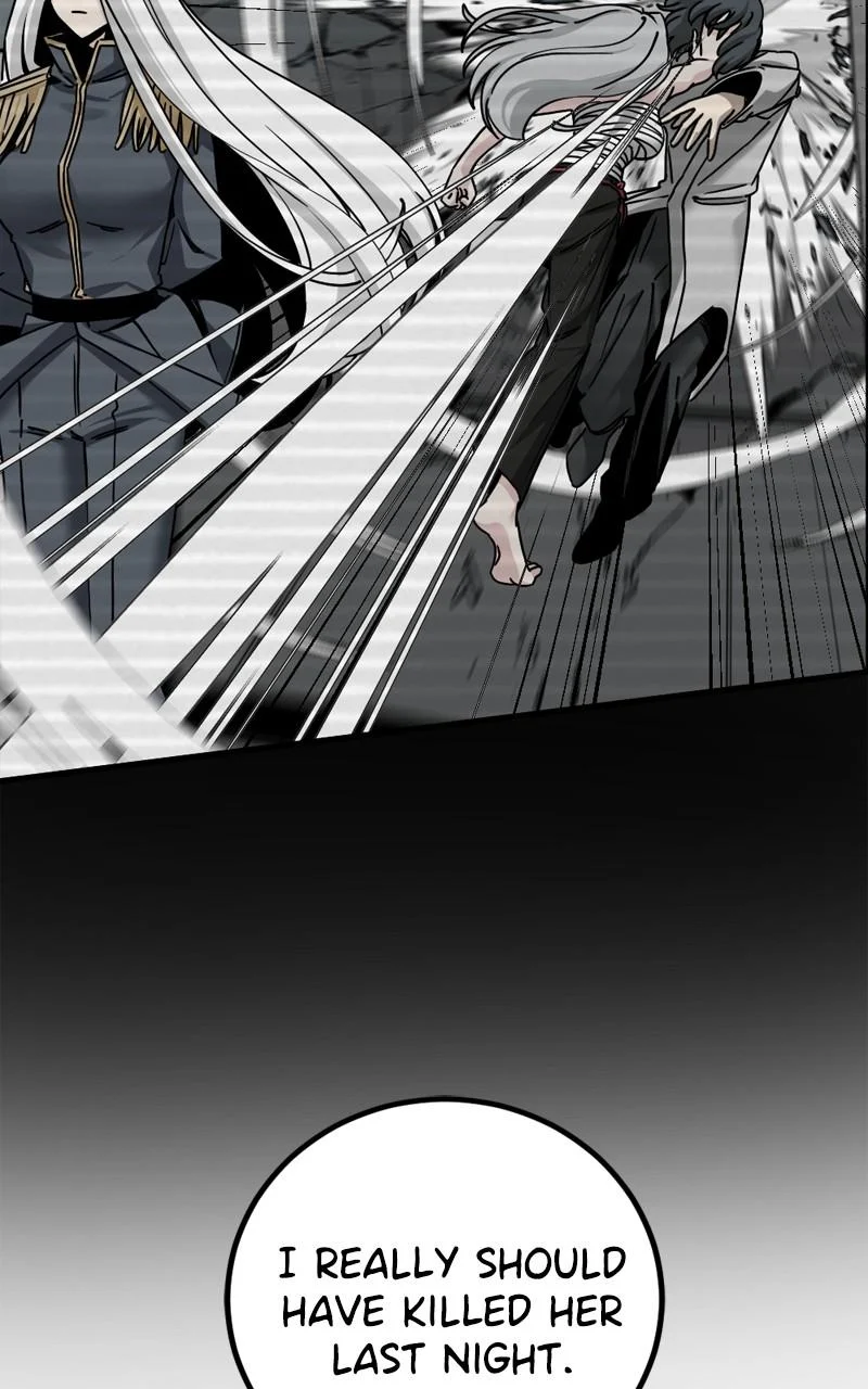 Page 112 of Chapter 187