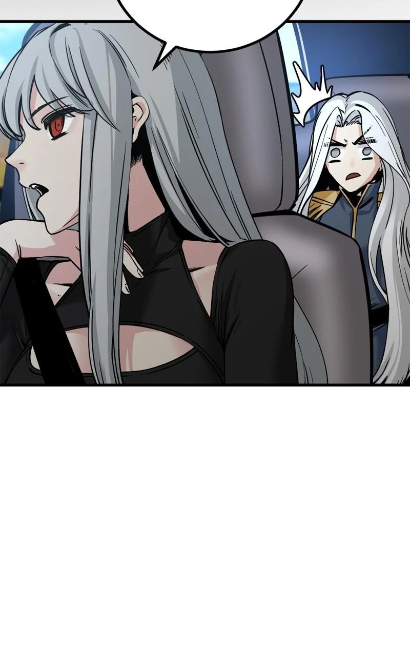 Page 113 of Chapter 187