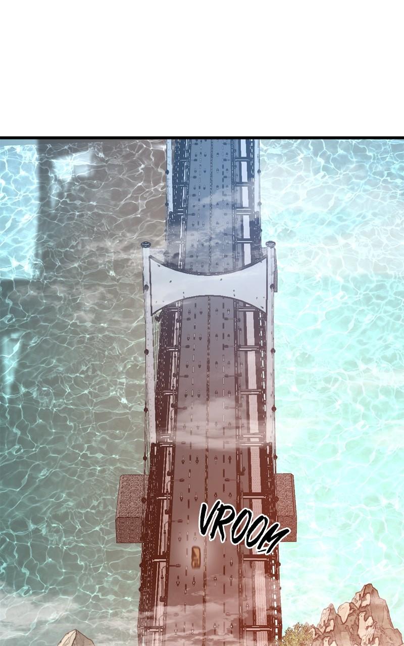 Page 114 of Chapter 187