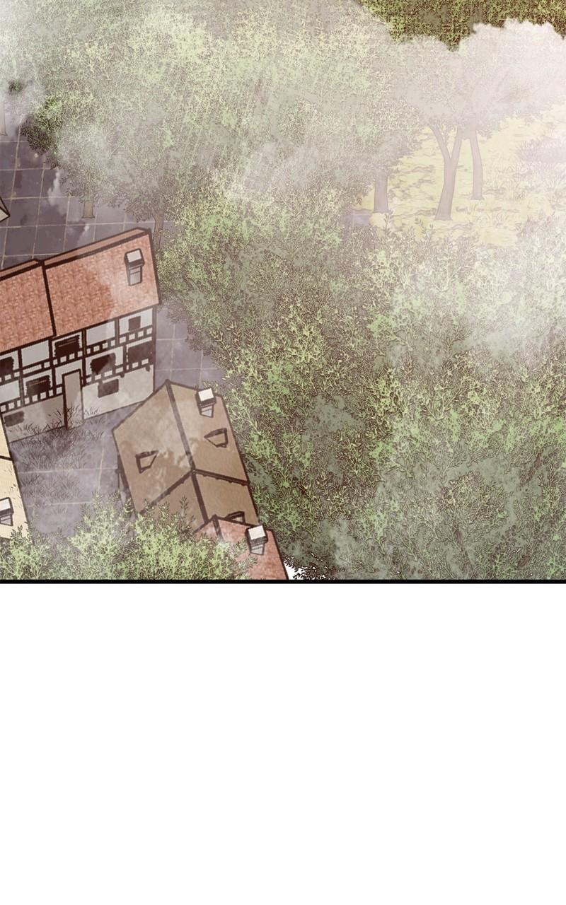 Page 116 of Chapter 187