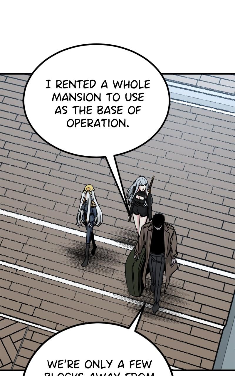 Page 118 of Chapter 187
