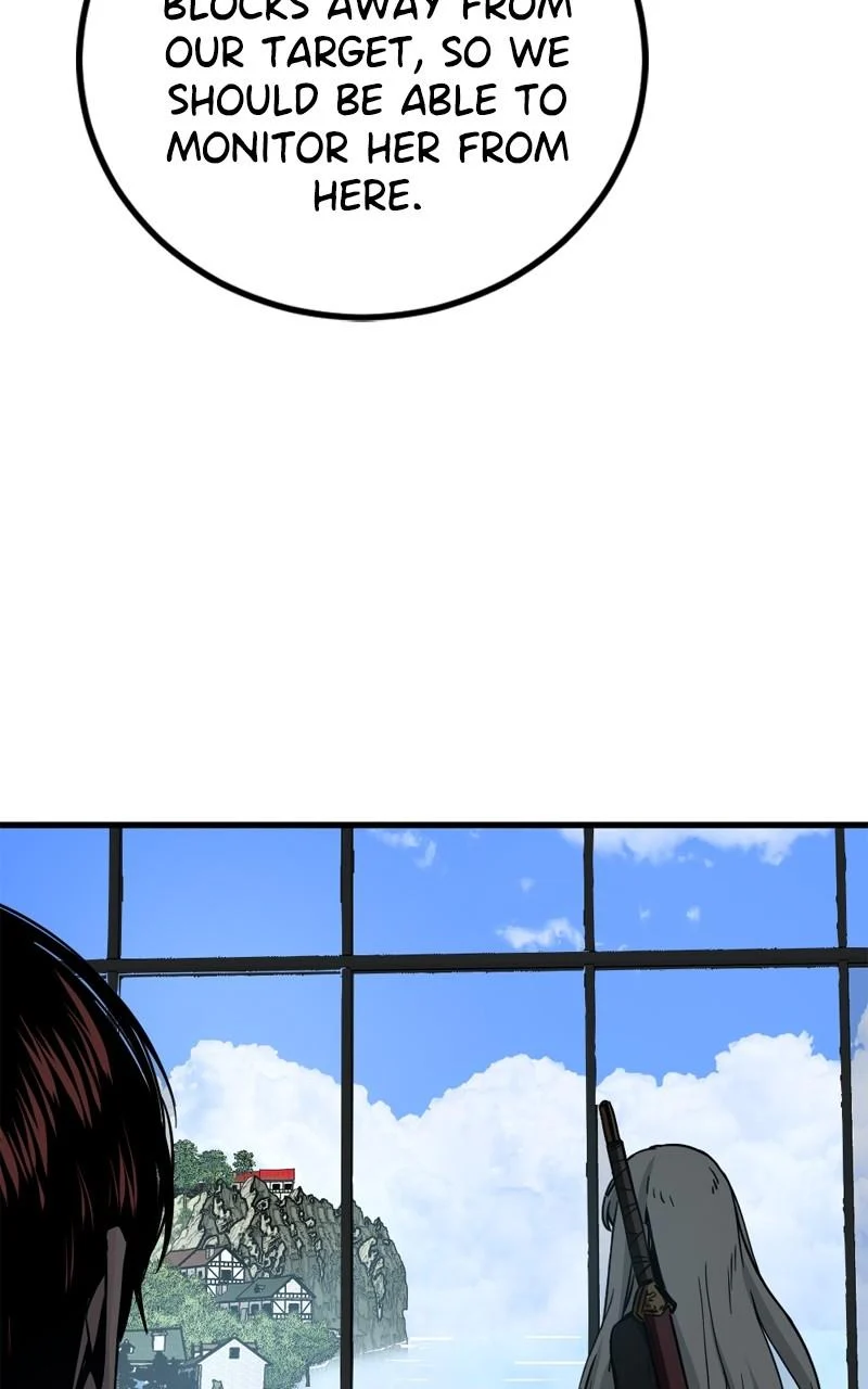 Page 119 of Chapter 187