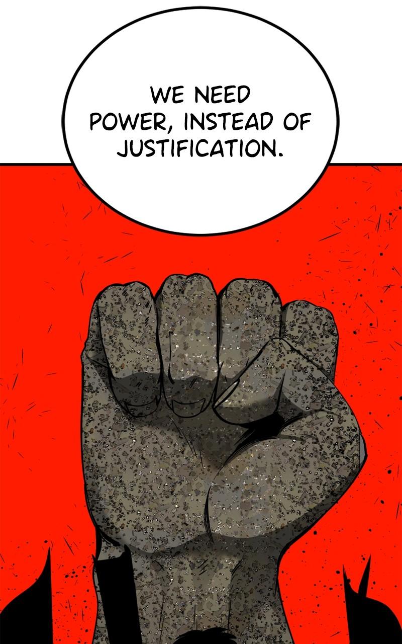 Page 12 of Chapter 187