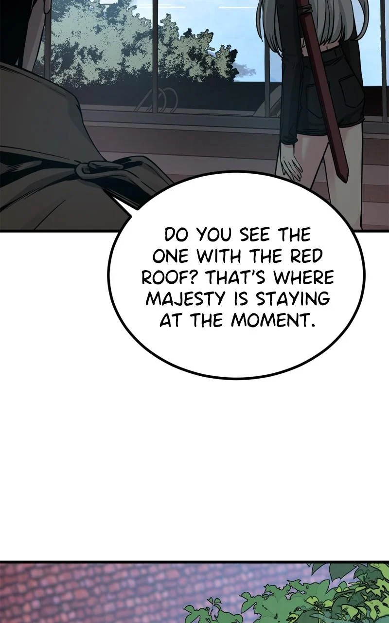 Page 120 of Chapter 187
