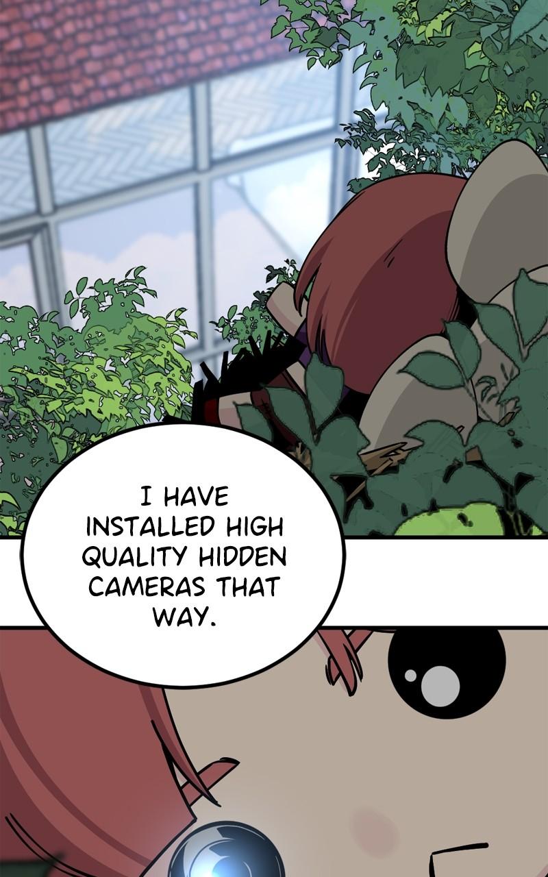 Page 121 of Chapter 187