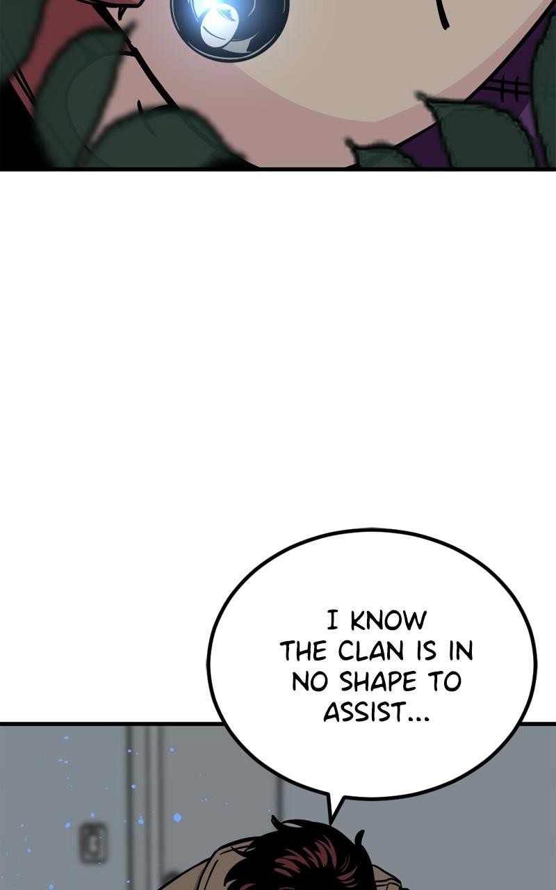 Page 122 of Chapter 187