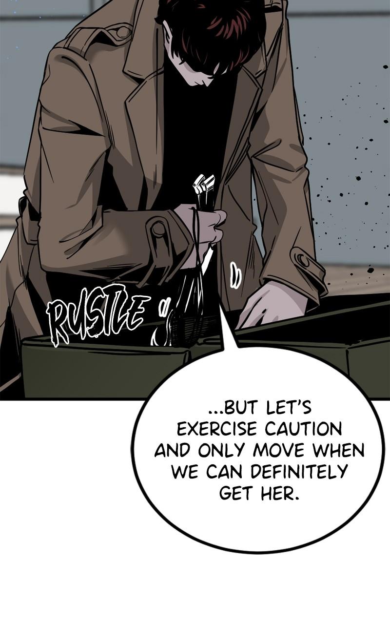 Page 123 of Chapter 187